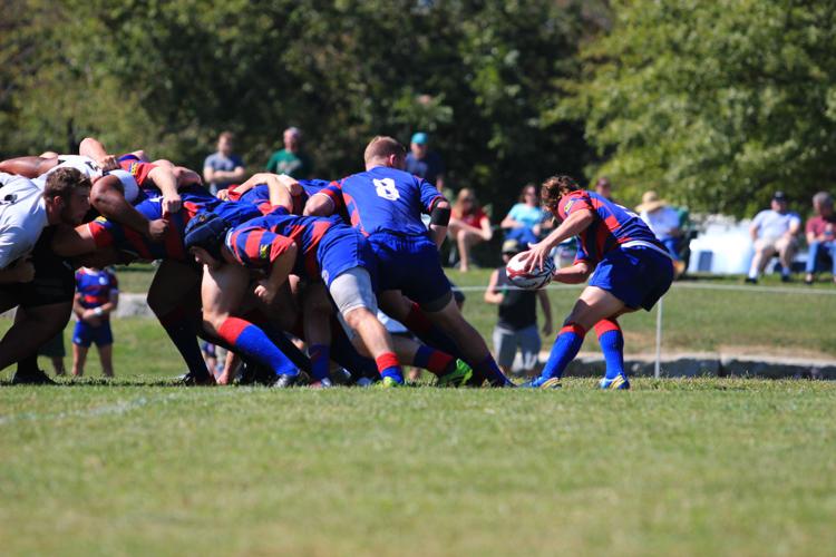 International experience and youth bolster a little-known KU rugby club ...