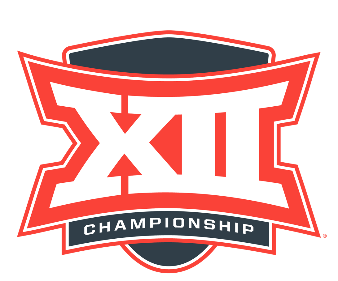 University of Cincinnati announces date to join Big 12