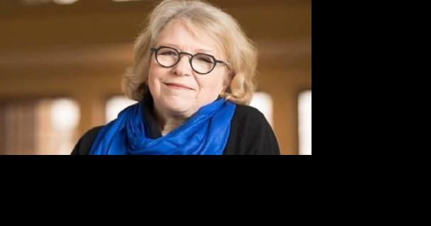 Q&A with Mary Klayder; 57 study abroad programs and counting - Vimarsana News