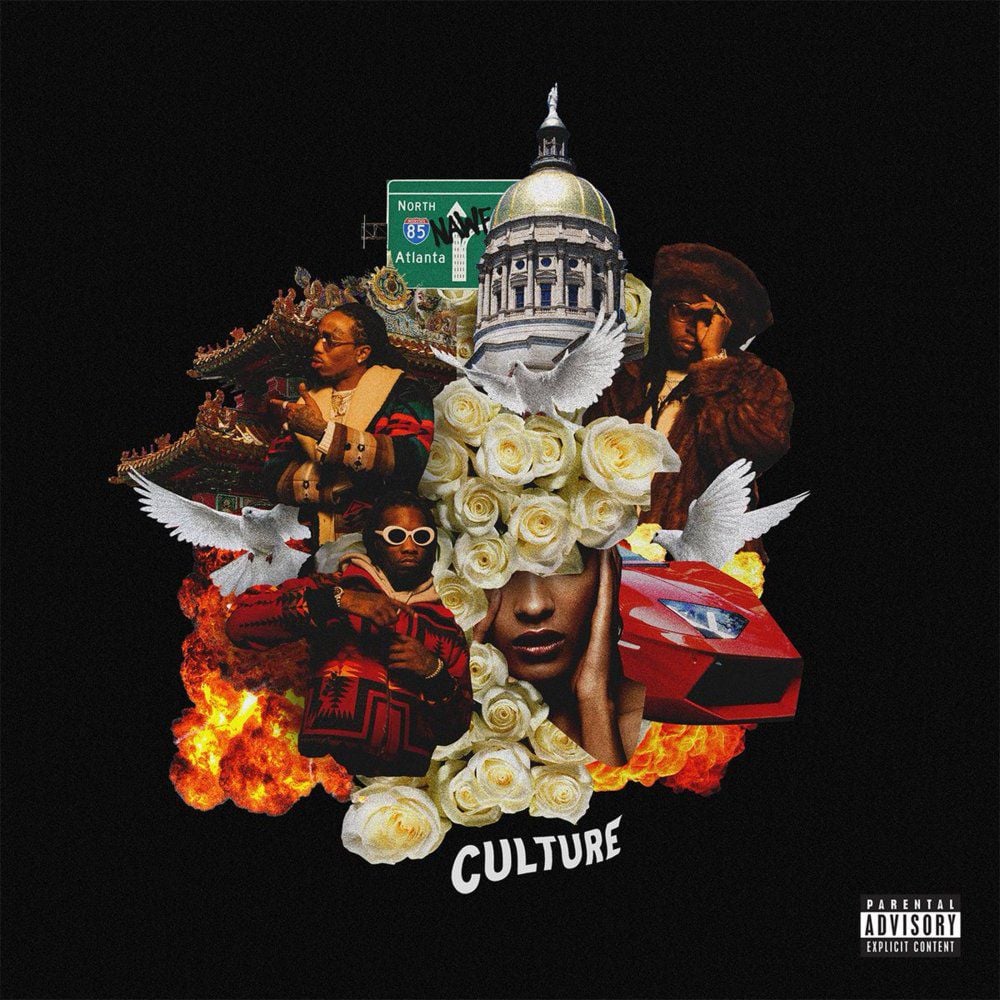 希少　Culture Migos 輸入盤　ミーゴス MC04NDMyLmpwZWc.jpeg