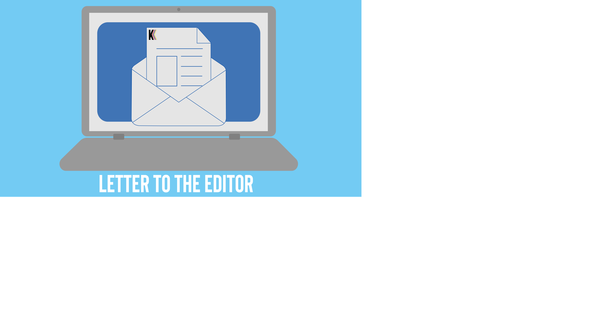 LETTER TO THE EDITOR: SJP is harming higher education and political discourse