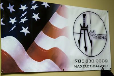 Everything You Need To Know About Kansas Gun Laws News Kansan Com