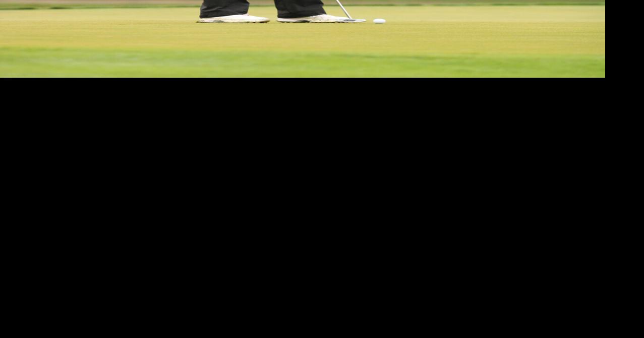 Kansas women's golf opens year with top 15 finish