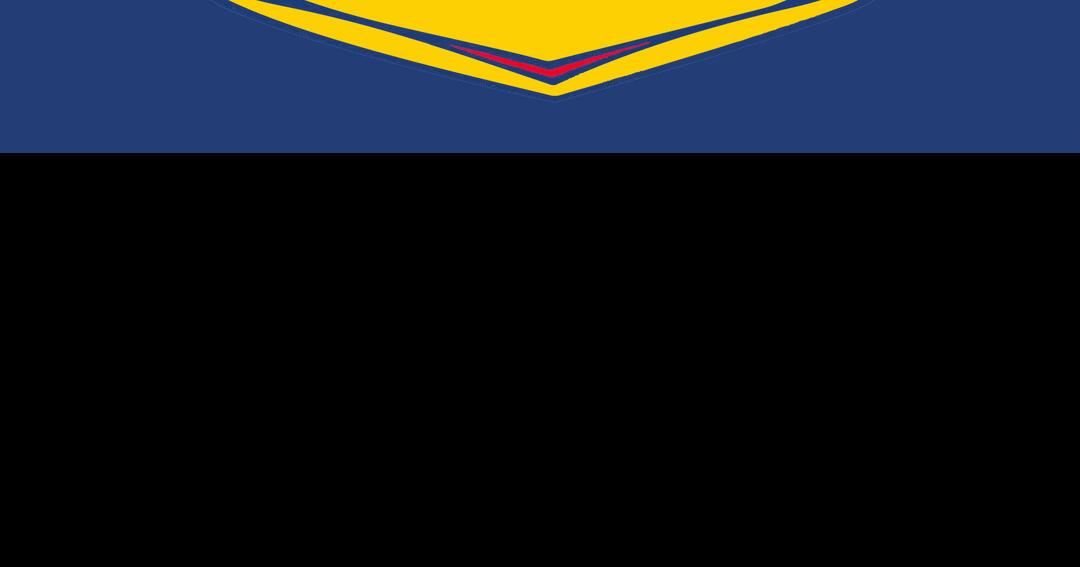 What Hogwarts house do you belong to? KU Edition Chalkmagazine