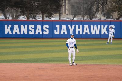 BaseballvsWSU-10.jpg