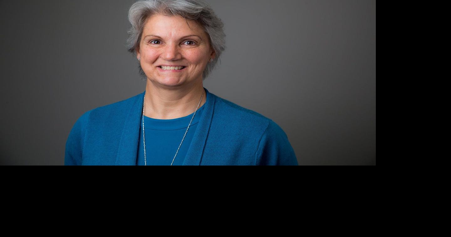 Provost, university leaders provide update on DEIB