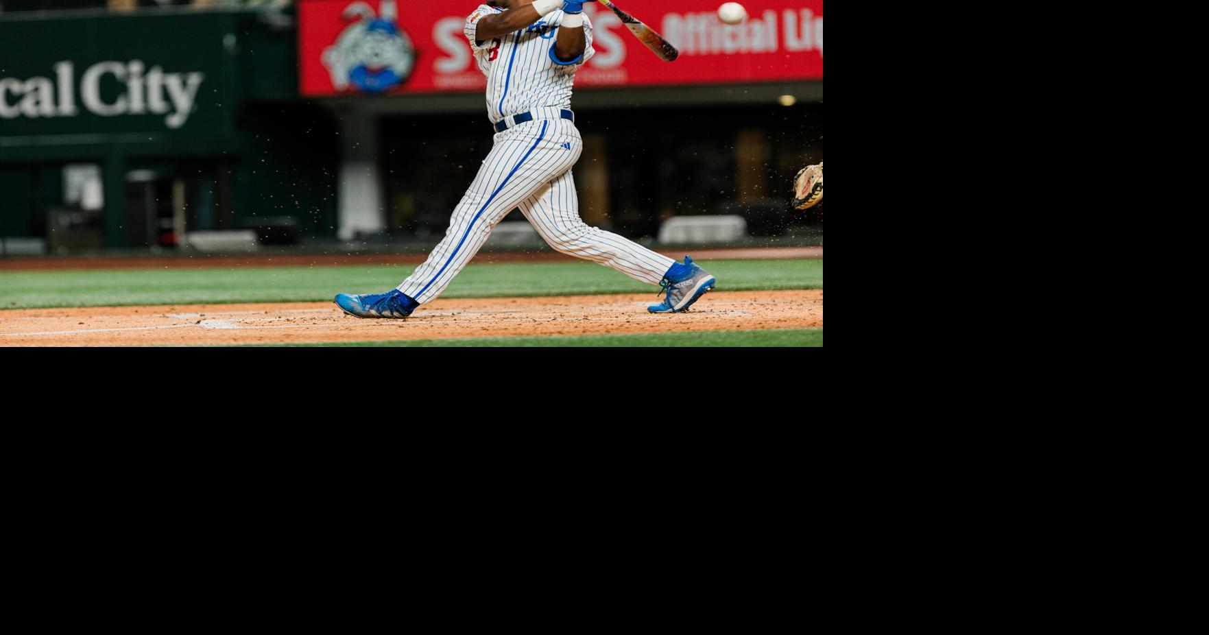 Fitzgerald collects 100th win as a Jayhawk in Kansas first season win