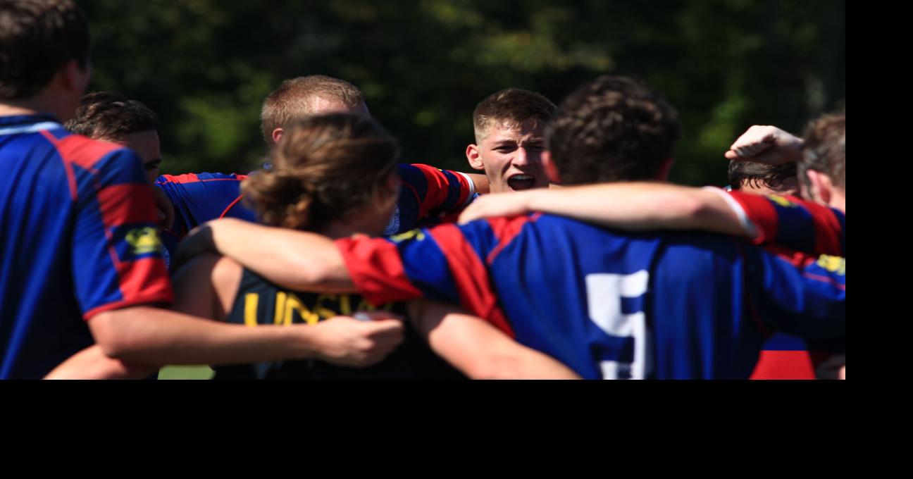 International experience and youth bolster a little-known KU rugby club ...