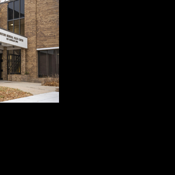 Students struggle with higher living costs: “I can feel my stress levels rising"