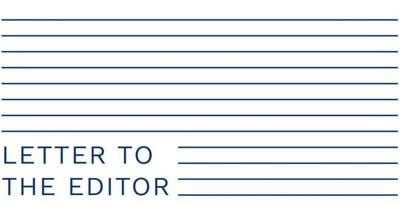 NEW Letter to the Editor Graphic