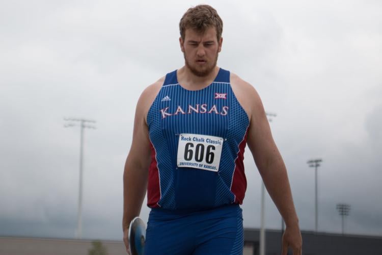 Gallery Rock Chalk Classic Gallery