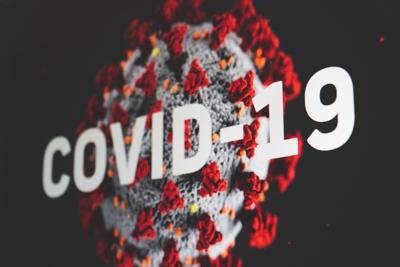 COVID-19 and the Spanish Flu are similar