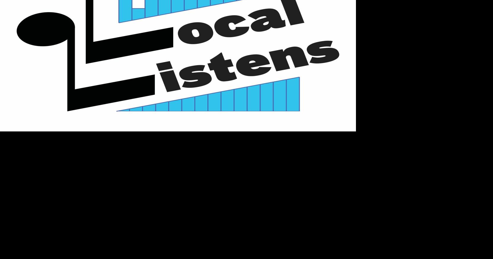 Local Listens New releases from Kansas City rappers and KU senior