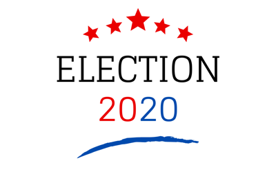 Don T Let Your Contempt For Joe Biden Drive You Away From The