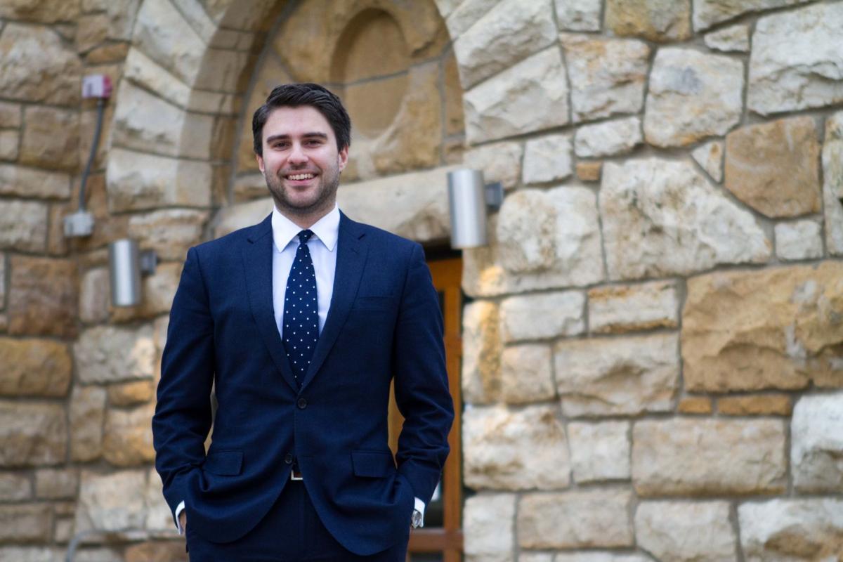 Jonathan peters essay picture