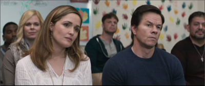 'Instant Family' is a heartwarming take on a true story | Arts