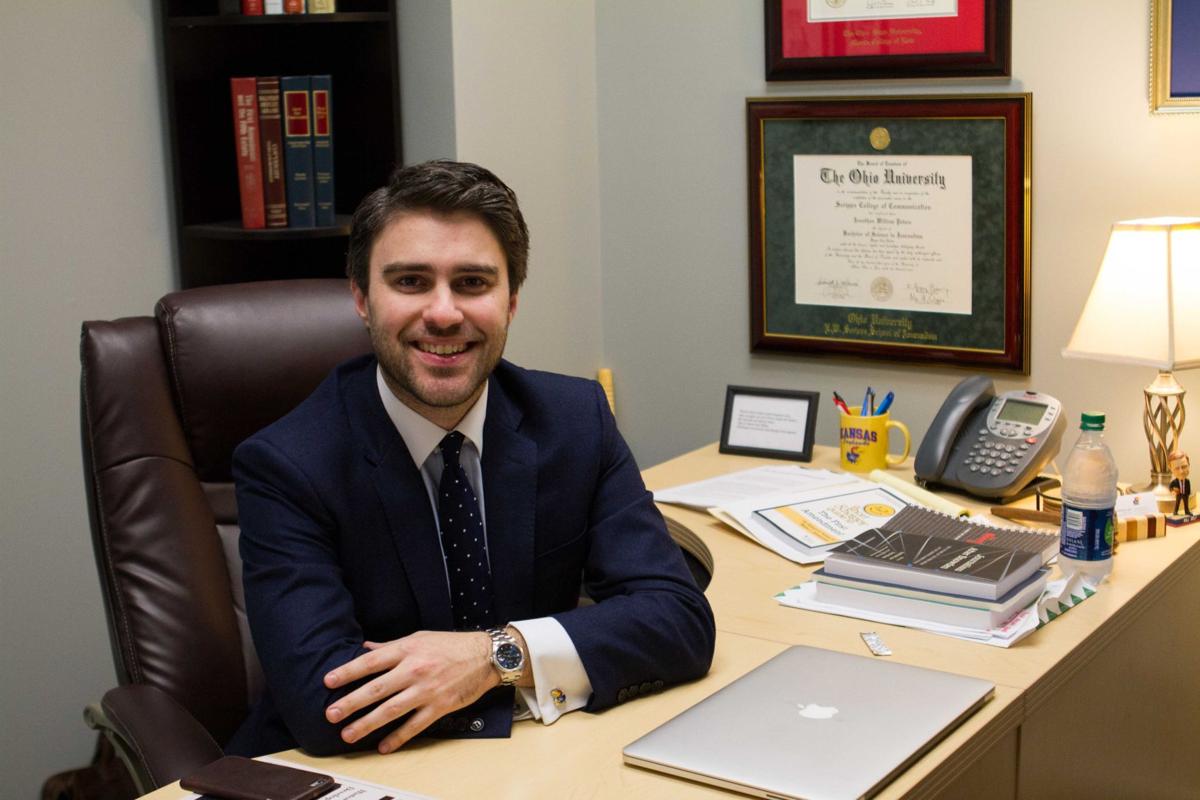 Jonathan peters essay 04 image