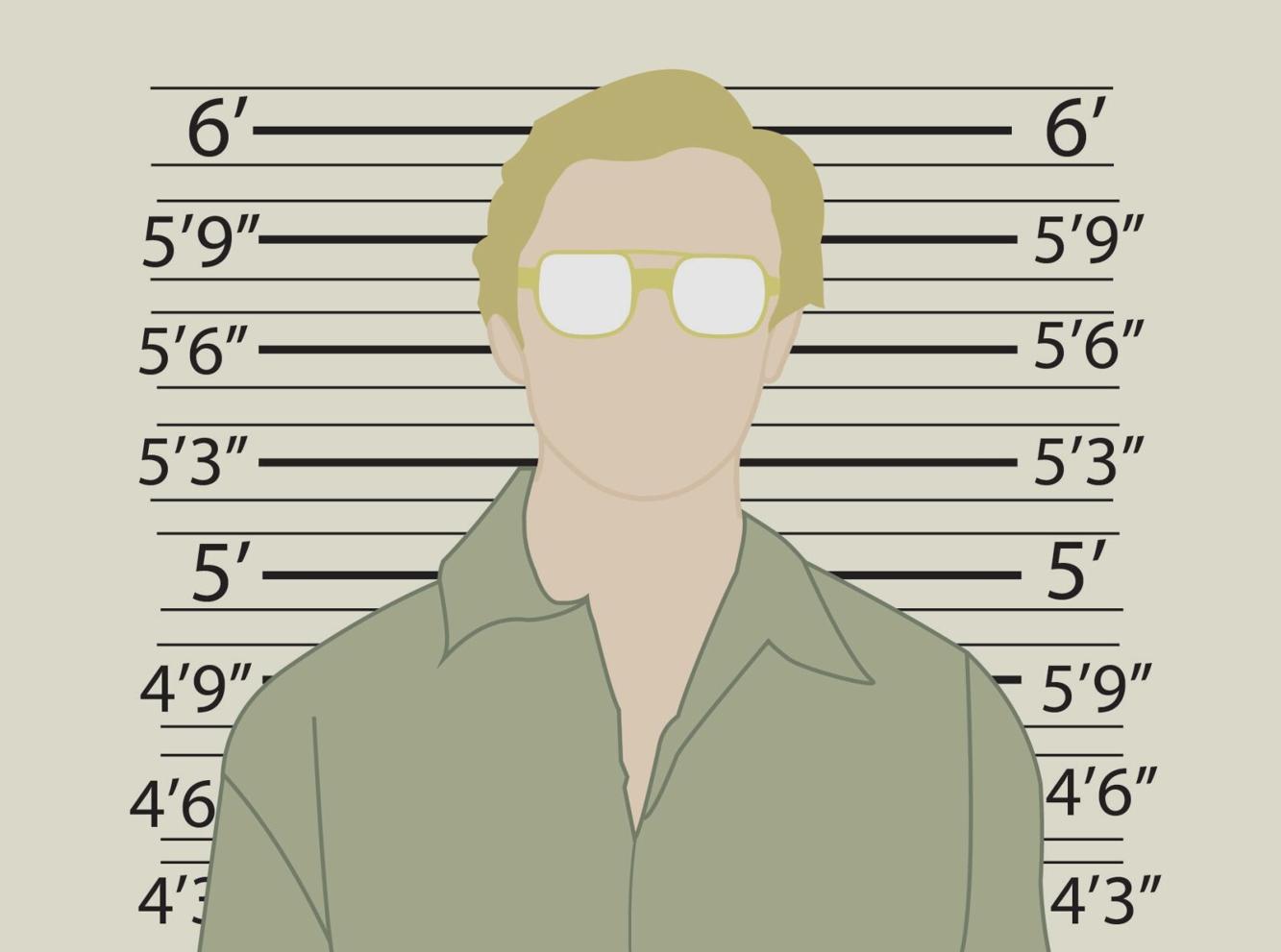 True Crime Interesting Or Invasive Opinion Kansan true-crime-interesting-or-invasive-opinion-kansan