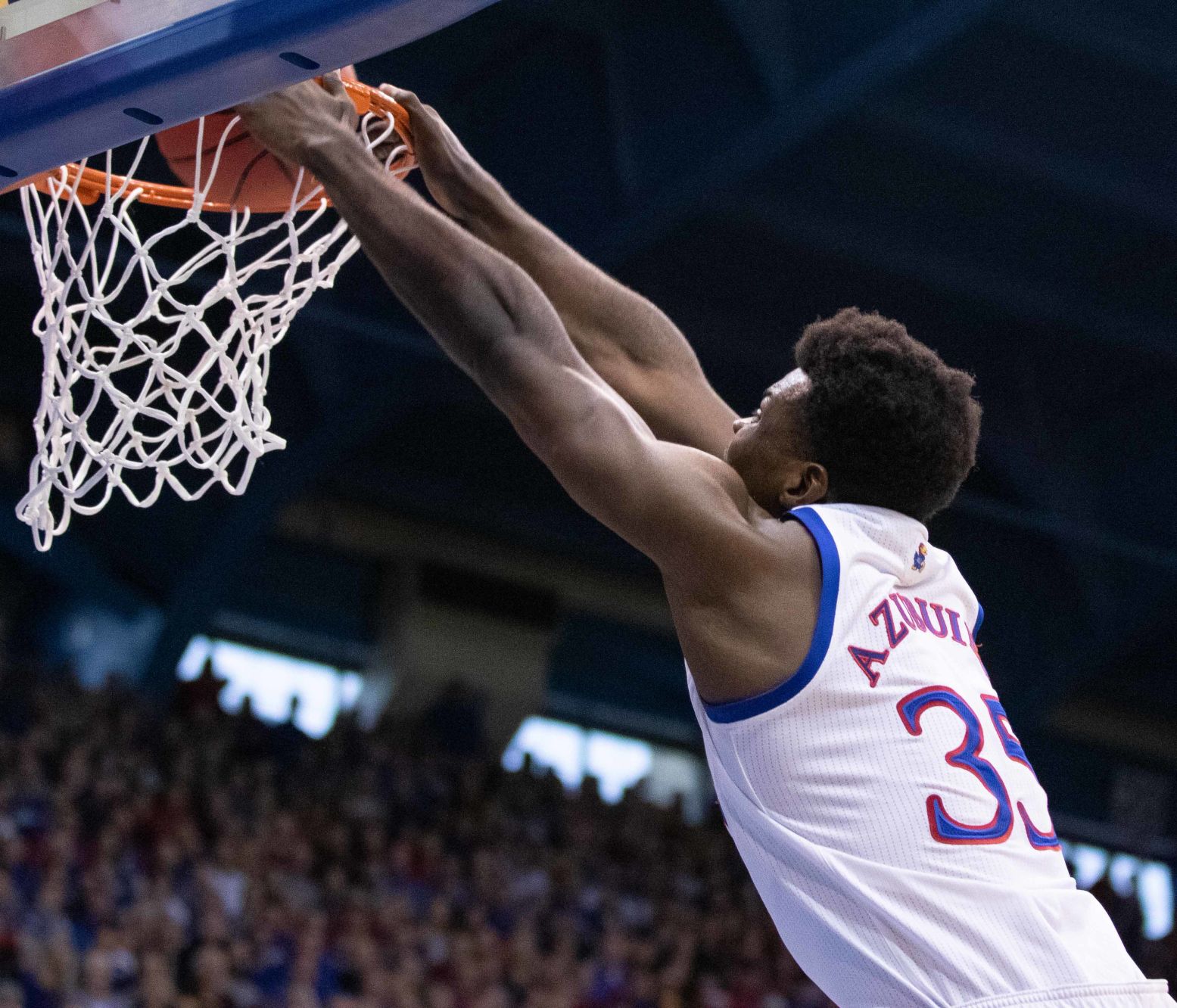 tennessee basketball lineup