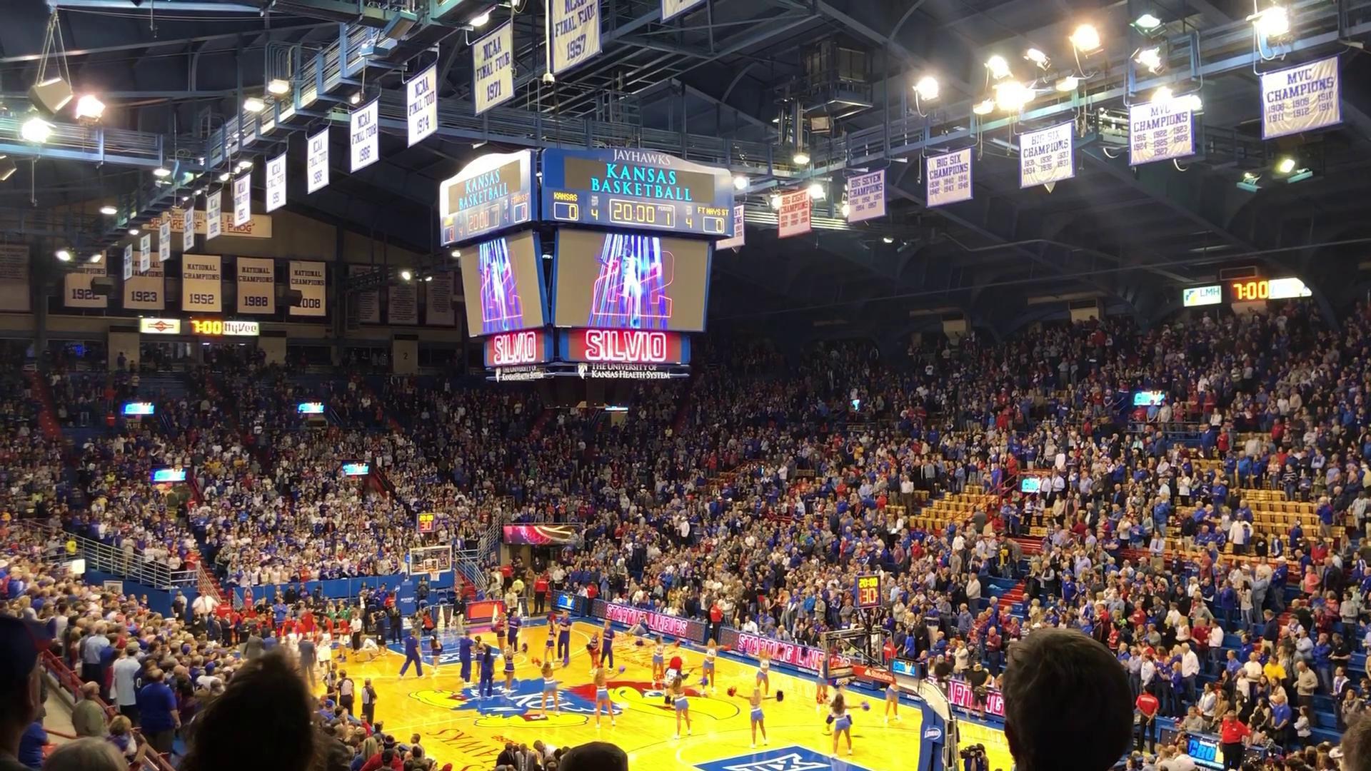 Silvio De Sousa Returns Teammates Expect More After Win Against