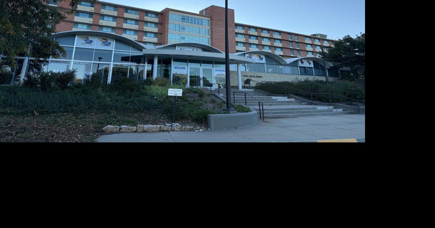 'A different beast': Graduates entering job market face higher unemployment