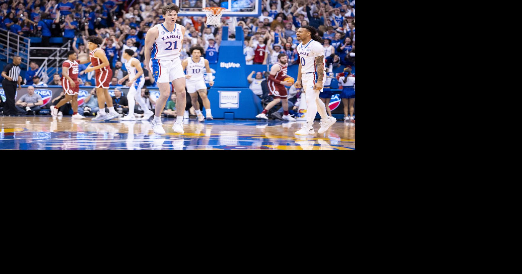www.kansan.com