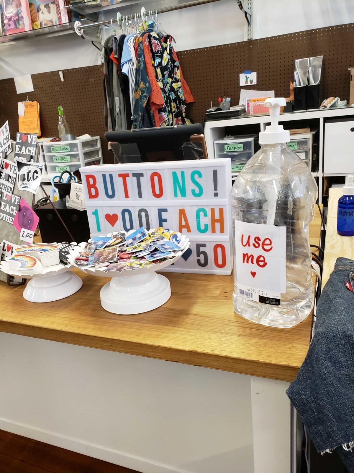 Arizona Trading Company Creates Strict Guidelines In Response To
