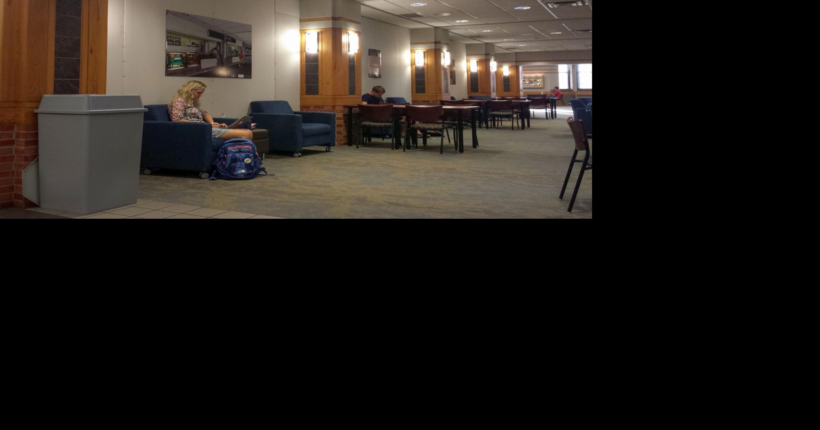 Former Pulse coffee shop in Union to reopen Monday as Roasterie