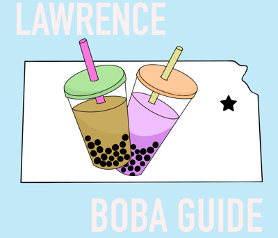 Best Bubble Tea Places Near Me (Boba Map Inside) - Talk Boba