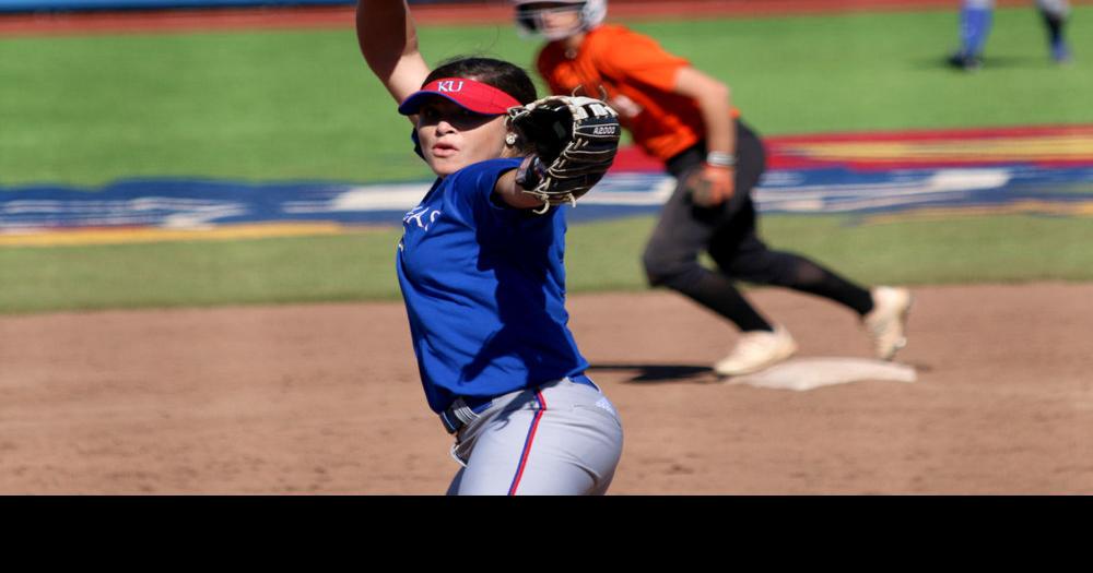 GAMEDAY: Cowley College Softball - Cowley Sports Network