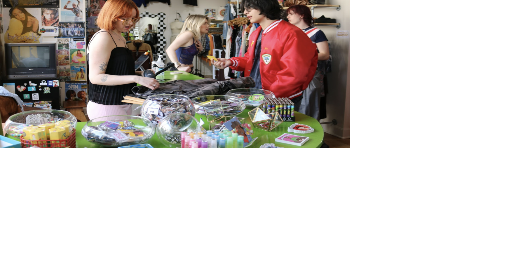 66021f321b897.image.png?crop=