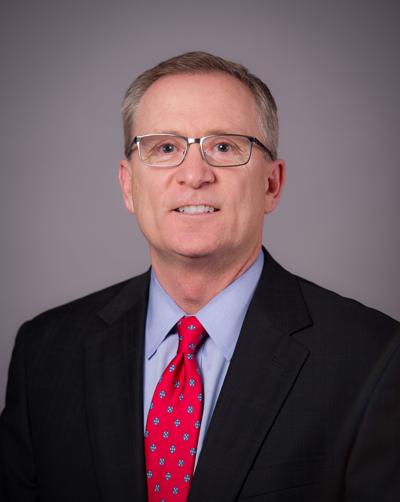 Letter To The Editor From Ku Athletic Director Jeff Long Opinion Kansan Com