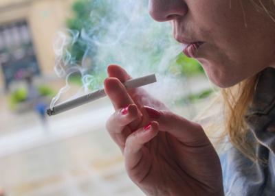 perfumes tobacco Tobacco Perfume: Best Tobacco Scents