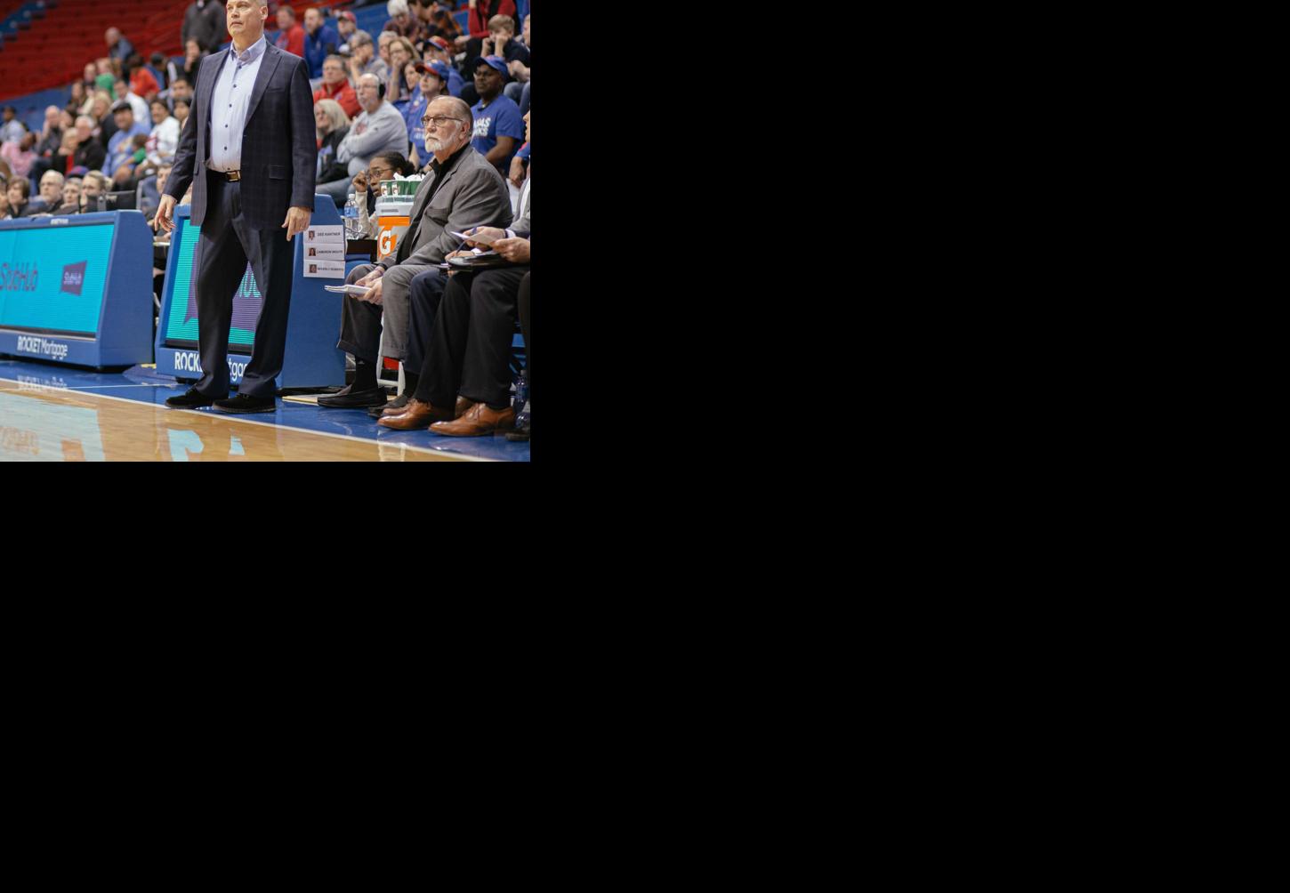 Kansas Women S Basketball Looking For Season Changing Win Against
