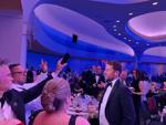 WHCA CNN