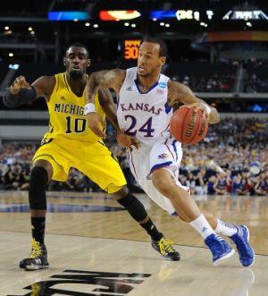 Athletics Seals New Tv Deal With Espn Sports Kansan Com