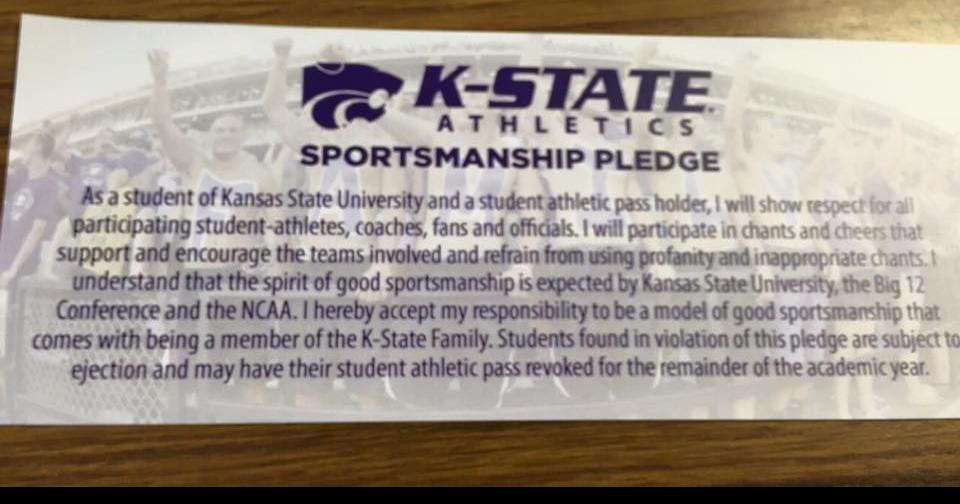 Your weekend reads from the UDK News