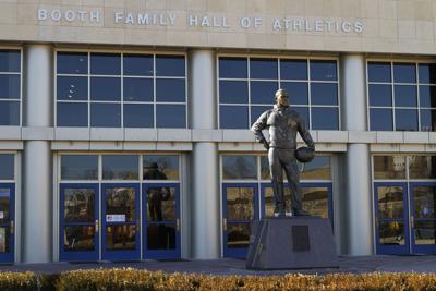 Frequently Asked Questions Sports Edition Sports Kansan Com