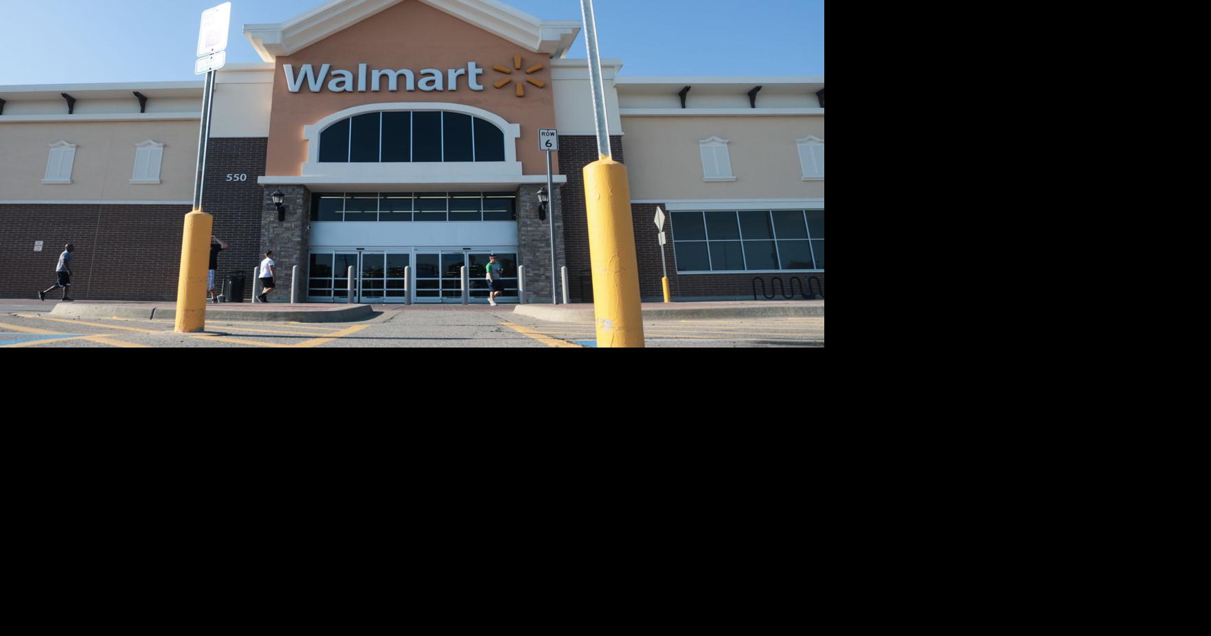 movie theatre lawrence ks iowa st