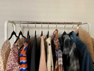 Chalk Couture 10 Fall Fashion Staples To Incorporate In Your Wardrobe Chalkmagazine Kansan Com