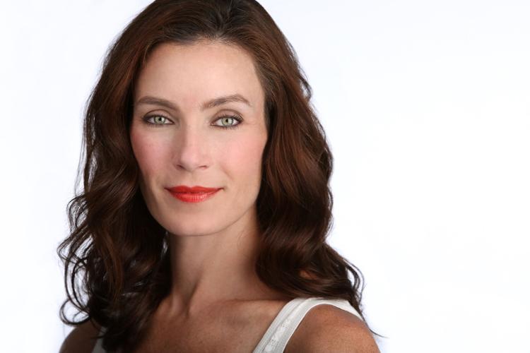 KU graduate brings makeup line and pop-up shop to Kansas City, Kan ...