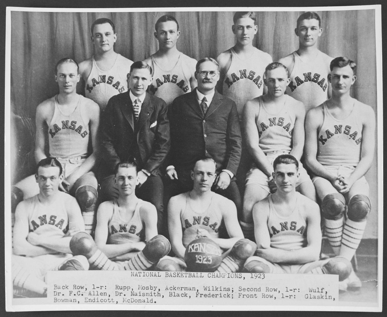 192223 The Helms championships that laid the foundation for later