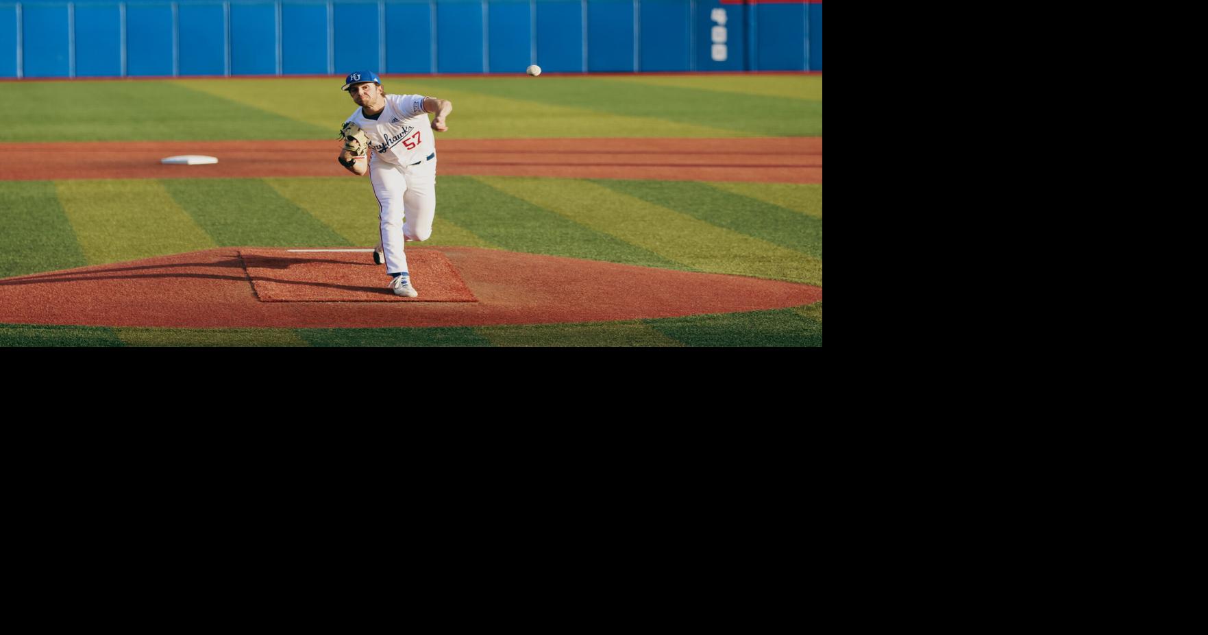 Historical Context: The Jayhawks’ Edge in the Modern Sunflower Showdown