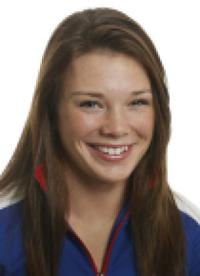 Geubelle wins triple jump title at USA Championship