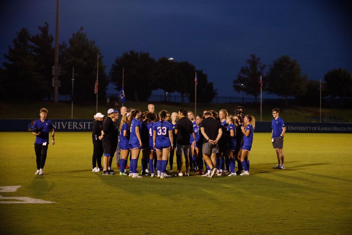 Trải Nghiệm Đỉnh Cao Cùng https//12play.lol/ - Sân Chơi Trực Tuyến Đa Dạng và Hấp Dẫn Bạn Không Thể Bỏ Qua