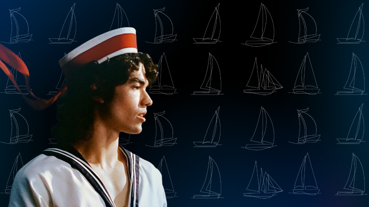 Review: Conan Gray writes the next chapter with “Wishbone Deluxe ...