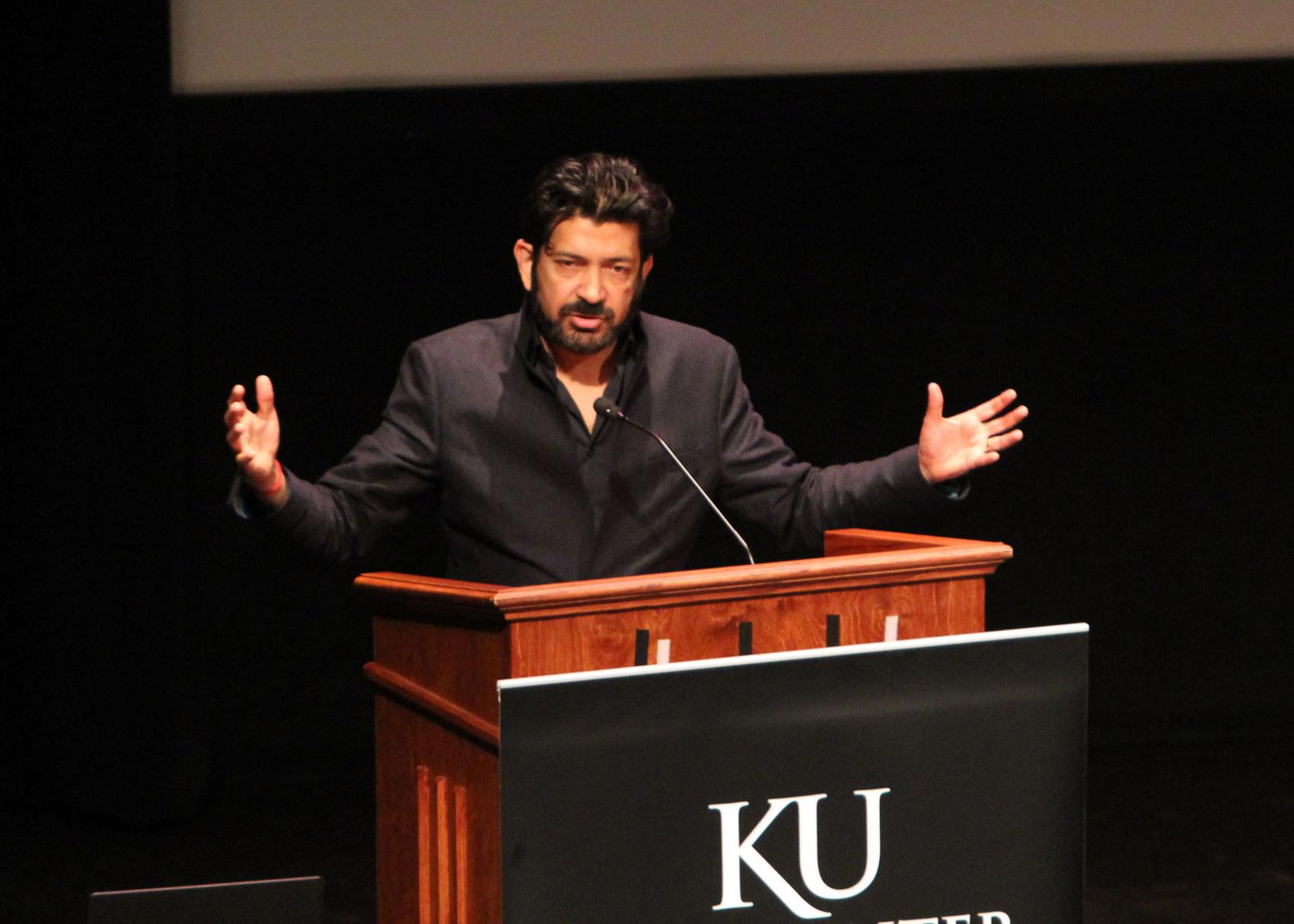 Pulitzer winning essays 08 image