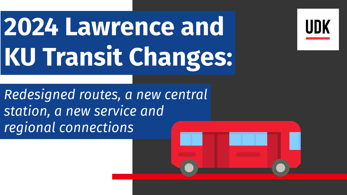 2024 Lawrence And KU Transit Changes An Overview News Kansan Com   64fe3f3b9395d.image 