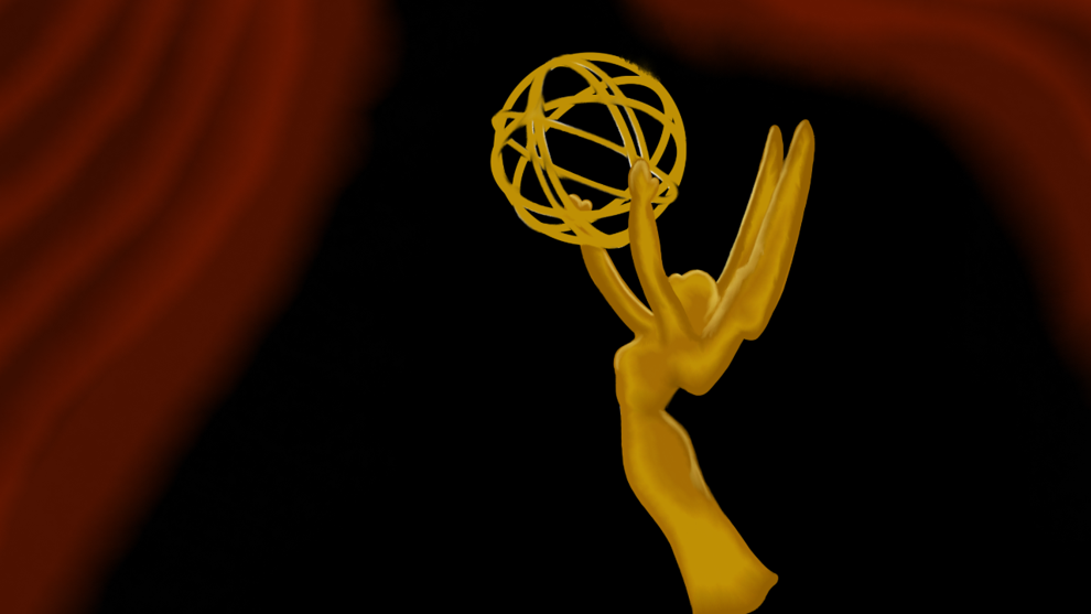 KU Students react to 2026 Emmy nominations and predict winners