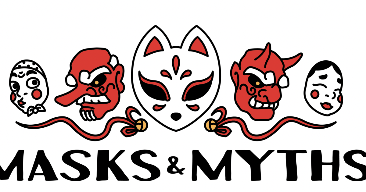 Annual Kansas City Japan Festival returns with masks, mythology and more